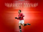 c.ronaldo